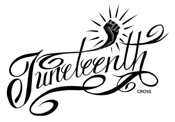 Lot 1: Juneteenth