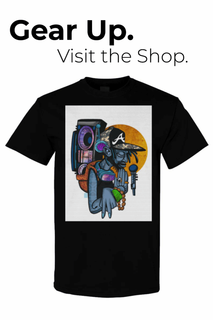 Subsume Shopify Storefront